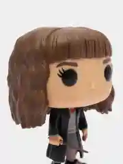 Фигурка Funko POP! "Гермиона", Harry Potter