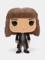 Фигурка Funko POP! "Гермиона", Harry Potter
