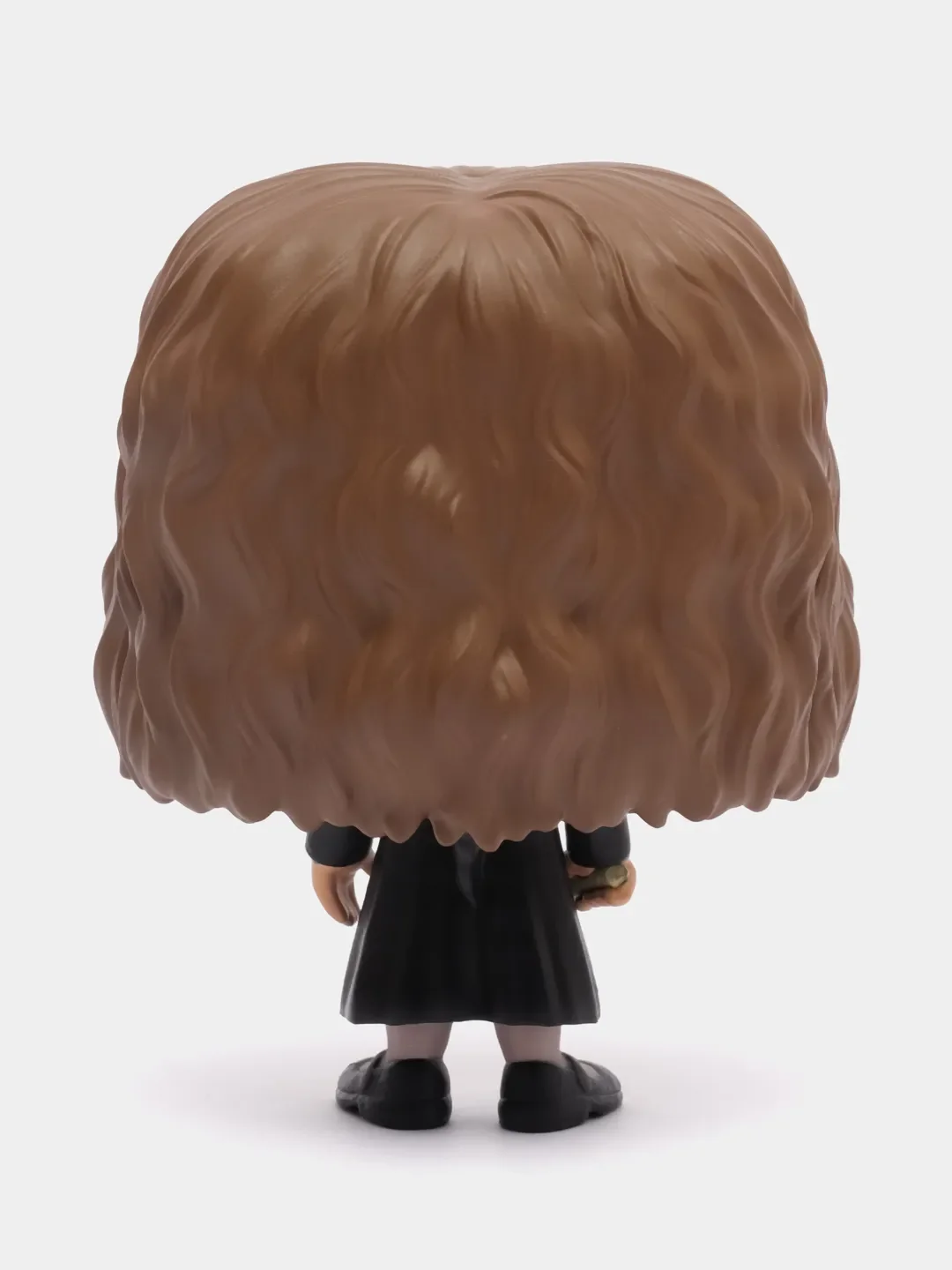 Фигурка Funko POP! "Гермиона", Harry Potter