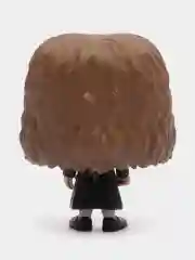 Фигурка Funko POP! "Гермиона", Harry Potter