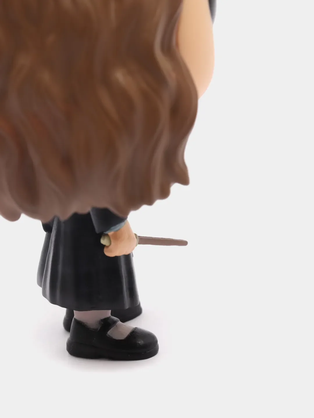 Фигурка Funko POP! "Гермиона", Harry Potter