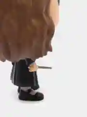 Фигурка Funko POP! "Гермиона", Harry Potter