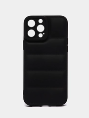 Чехол на айфон 13, iPhone 11, 14 Pro Max 7 8 Plus XR XS про макс