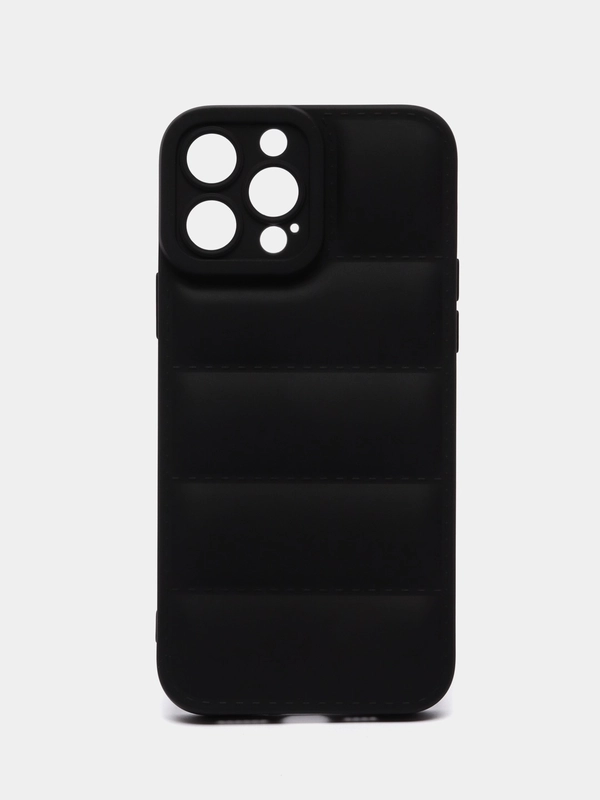Чехол на айфон 13, iPhone 11, 14 Pro Max 7 8 Plus XR XS про макс