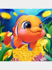 Аметистовый алмазная мозаика, без подрамника, мультфильмы, 30 х 30 см