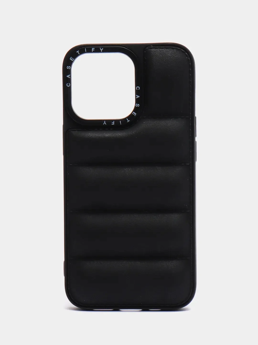 Чехол для айфон (iPhone) 11 13 12 XR Pro Max про макс силиконовый