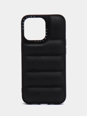 Чехол для айфон (iPhone) 11 13 12 XR Pro Max про макс силиконовый