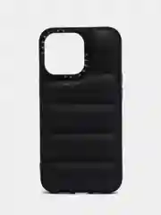 Чехол для айфон (iPhone) 11 13 12 XR Pro Max про макс силиконовый