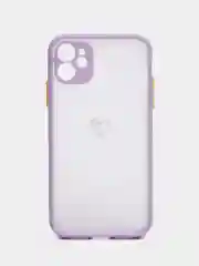 Чехол для iPhone  11 12 7 / 8 Plus / SE2 / X / XS / XR  / 13 Pro Max айфон про макс