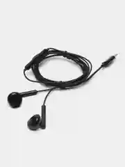 Наушники HOCO M65 с микрофоном, проводные, разъём Type-C, 1.2 м