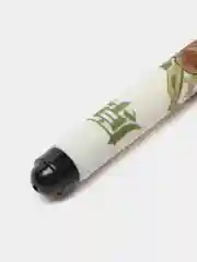 Лимонный ручка для школы Genshin Impact
