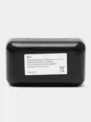 Наушники беспроводные F9-5 c функцией powerbank