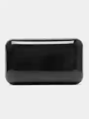 Наушники беспроводные F9-5 c функцией powerbank