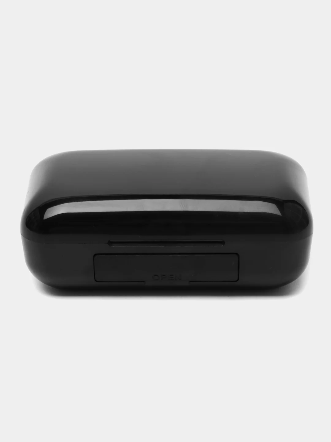 Наушники беспроводные F9-5 c функцией powerbank