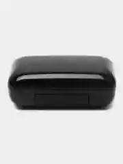 Наушники беспроводные F9-5 c функцией powerbank