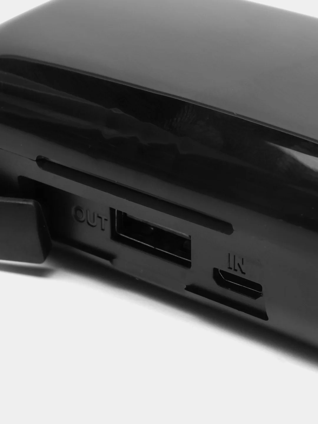Наушники беспроводные F9-5 c функцией powerbank