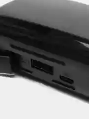 Наушники беспроводные F9-5 c функцией powerbank