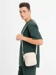 Сумка через плечо, унисекс, повседневная