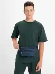 Сумка на пояс, через плечо