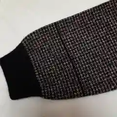 Куртка женская из кашемира предназначена для весны и осени,Цвет - серый