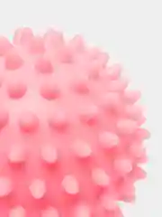Конфетный массажный шарик / мячик / для ног, рук и спины