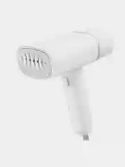 Отпариватель Mijia Zanjia Garment Steamer