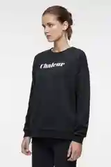 Черный джемпер женский Befree