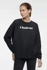 Джемпер женский Befree