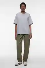 Брюки женские Befree
