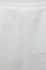 Молочный шорты женские Befree