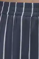 Угольный брюки домашние женские Befree
