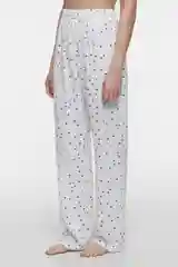 Брюки домашние женские Befree