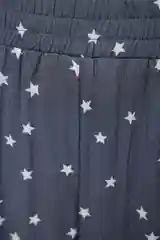Серый брюки домашние женские Befree