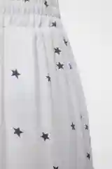 Брюки домашние женские Befree
