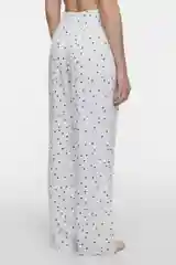 Брюки домашние женские Befree