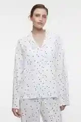 Блузка домашняя женская Befree