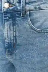 Брюки джинсовые женские Befree