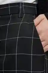 Брюки женские Befree