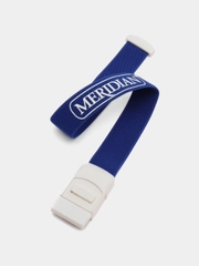Жгут кровоостанавливающий Меридиан Meridian