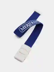 Жгут кровоостанавливающий Меридиан Meridian