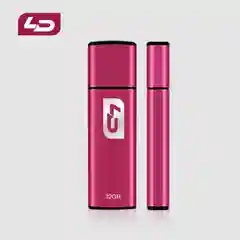 Флешка, USB накопитель стильная, красивая и долговечная