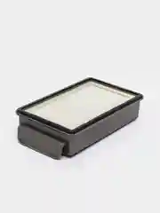 Коричневый фильтры для пылесоса Rowenta Compact power