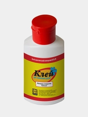 Клей для пазлов