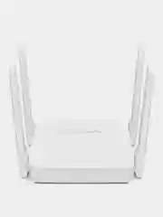 Двухдиапазонный Wi‑Fi роутер Mercusys AC10 (AC1200)