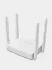 Двухдиапазонный Wi‑Fi роутер Mercusys AC10 (AC1200)