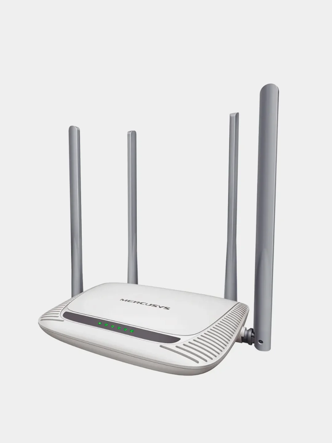 Wi-Fi роутер Mercusys MW325R