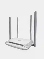 Wi-Fi роутер Mercusys MW325R