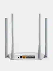 Wi-Fi роутер Mercusys MW325R