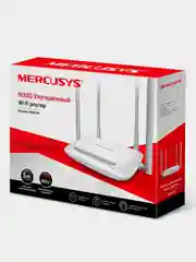 Wi-Fi роутер Mercusys MW325R