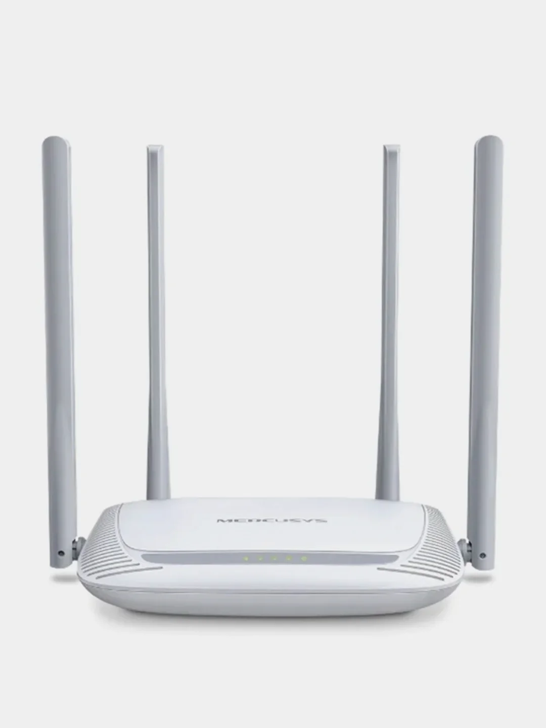 Wi-Fi роутер Mercusys MW325R